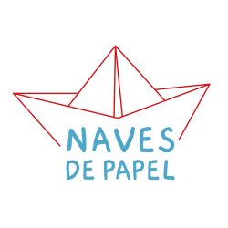 Logo-Naves-de-papel.png